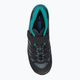 Дамски обувки за MTB колоездене Shimano SH-MT502 сиви ESHMT502WGG01W38000 6