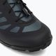 Дамски обувки за MTB колоездене Shimano SH-MT502 сиви ESHMT502WGG01W38000 7