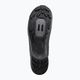 Дамски обувки за MTB колоездене Shimano SH-MT502 сиви ESHMT502WGG01W38000 12