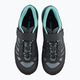 Дамски обувки за MTB колоездене Shimano SH-MT502 сиви ESHMT502WGG01W38000 13