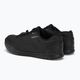 Мъжки MTB обувки за колоездене Shimano SH-AM503 black ESHAM503MCL01S46000 3