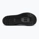 Мъжки MTB обувки за колоездене Shimano SH-AM503 black ESHAM503MCL01S46000 5
