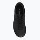 Мъжки MTB обувки за колоездене Shimano SH-AM503 black ESHAM503MCL01S46000 6