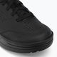 Мъжки MTB обувки за колоездене Shimano SH-AM503 black ESHAM503MCL01S46000 7