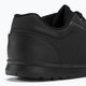 Мъжки MTB обувки за колоездене Shimano SH-AM503 black ESHAM503MCL01S46000 8