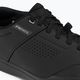 Мъжки MTB обувки за колоездене Shimano SH-AM503 black ESHAM503MCL01S46000 9