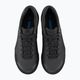 Мъжки MTB обувки за колоездене Shimano SH-AM503 black ESHAM503MCL01S46000 13