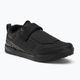 Мъжки MTB обувки за колоездене Shimano SH-AM903 black ESHAM903MCL01S44000