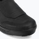 Мъжки MTB обувки за колоездене Shimano SH-AM903 black ESHAM903MCL01S44000 7