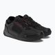 Shimano SH-GR903 мъжки обувки за колоездене черни ESHGR903MCL01S46000 4