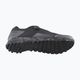 Shimano SH-ET700 мъжки обувки за колоездене черни ESHET700MCL01S43000 11