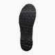Shimano SH-ET700 мъжки обувки за колоездене черни ESHET700MCL01S43000 12
