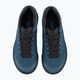 Дамски обувки за MTB колоездене Shimano SH-AM503 сини ESHAM503WCB24W37000 14