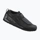 Мъжки MTB обувки за колоездене Shimano SH-AM903 black ESHAM903MCL01S44000 10