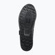 Мъжки MTB обувки за колоездене Shimano SH-AM903 black ESHAM903MCL01S44000 12