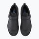 Мъжки MTB обувки за колоездене Shimano SH-AM903 black ESHAM903MCL01S44000 13