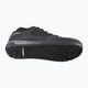 Shimano SH-GR903 мъжки обувки за колоездене черни ESHGR903MCL01S46000 12