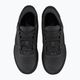 Shimano SH-GR903 мъжки обувки за колоездене черни ESHGR903MCL01S46000 14