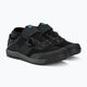 Мъжки MTB обувки за колоездене Shimano SH-GE900 black 4