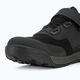 Мъжки MTB обувки за колоездене Shimano SH-GE900 black 8