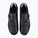 Shimano SH-XC902 мъжки MTB обувки за колоездене черни ESHXC902MCL01S44000 13