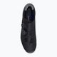 Shimano SH-XC902 мъжки MTB обувки за колоездене черни ESHXC902MCL01S44000 6