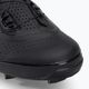 Shimano SH-XC902 мъжки MTB обувки за колоездене черни ESHXC902MCL01S44000 7