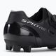 Shimano SH-XC902 мъжки MTB обувки за колоездене черни ESHXC902MCL01S44000 8