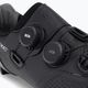 Shimano SH-XC902 мъжки MTB обувки за колоездене черни ESHXC902MCL01S44000 9