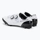 Shimano SH-XC902 мъжки MTB обувки за колоездене бели ESHXC902MCW01S43000 3