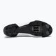Shimano SH-XC902 мъжки MTB обувки за колоездене бели ESHXC902MCW01S43000 5