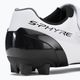 Shimano SH-XC902 мъжки MTB обувки за колоездене бели ESHXC902MCW01S43000 8
