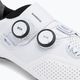 Shimano SH-XC902 мъжки MTB обувки за колоездене бели ESHXC902MCW01S43000 9