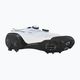 Shimano SH-XC902 мъжки MTB обувки за колоездене бели ESHXC902MCW01S43000 11