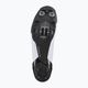 Shimano SH-XC902 мъжки MTB обувки за колоездене бели ESHXC902MCW01S43000 12