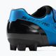 Мъжки обувки за MTB велосипед Shimano SH-XC902, сини ESHXC902MCB01S43000 9