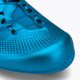 Мъжки обувки за колоездене Shimano SH-RC903, сини ESHRC903MCB01S46000 7