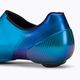 Мъжки обувки за колоездене Shimano SH-RC903, сини ESHRC903MCB01S46000 10