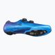 Мъжки обувки за колоездене Shimano SH-RC903, сини ESHRC903MCB01S46000 12