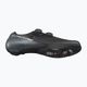 Shimano мъжки обувки за колоездене черни SH-RC903 ESHRC903MCL01S43000 11