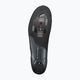 Shimano мъжки обувки за колоездене черни SH-RC903 ESHRC903MCL01S43000 12
