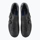 Shimano мъжки обувки за колоездене черни SH-RC903 ESHRC903MCL01S43000 13
