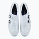Мъжки обувки за колоездене Shimano SH-RC903 white ESHRC903MCW01S46000 13