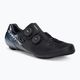 Shimano мъжки обувки за колоездене черни SH-RC903 ESHRC903MCL01S43000