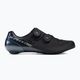 Shimano мъжки обувки за колоездене черни SH-RC903 ESHRC903MCL01S43000 2