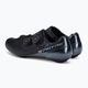 Shimano мъжки обувки за колоездене черни SH-RC903 ESHRC903MCL01S43000 3