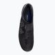 Shimano мъжки обувки за колоездене черни SH-RC903 ESHRC903MCL01S43000 6