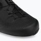 Shimano мъжки обувки за колоездене черни SH-RC903 ESHRC903MCL01S43000 7