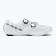 Мъжки обувки за колоездене Shimano SH-RC903 white ESHRC903MCW01S46000 2