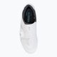 Shimano SH-RC300 дамски обувки за колоездене, бели ESHRC300WGW01W41000 6